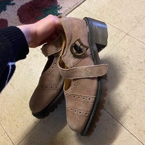 VTG doc marten mary janes (7)